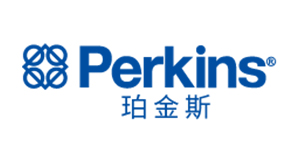 Perkins